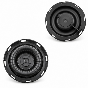 Engine Valve Cover PCV Valve Membrane Cap for BMW 3 4 5 7 X3 X4 X5 X6 N57 - 11127800309 – E208/PCVvalve – image 4