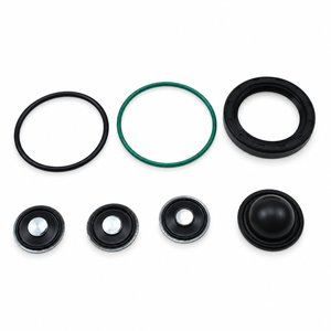 High Pressure Fuel Pump Repair Kit for Vauxhall Opel Vectra C Signum 2.2 Z22YH
