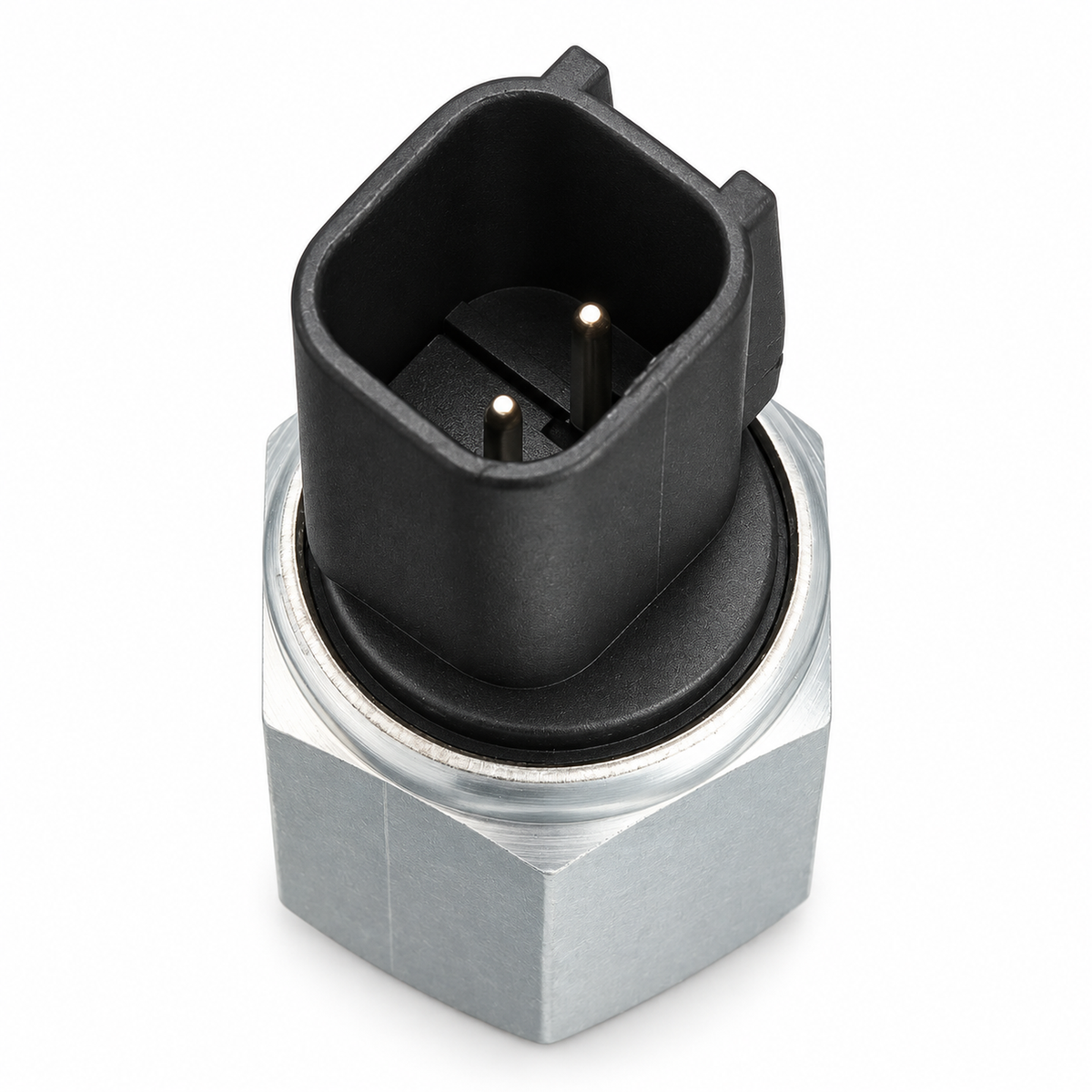 Reverse Light Switch for Ford Transit/Connect/Galaxy OE 1087523 1433084 – E214/reverse-switch – image 1
