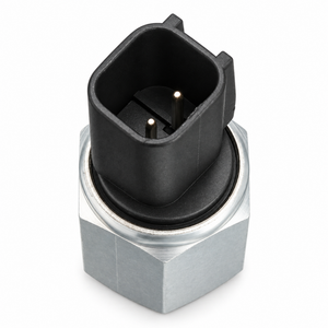 Reverse Light Switch for Ford Transit/Connect/Galaxy OE 1087523 1433084 – E214/reverse-switch – image 1