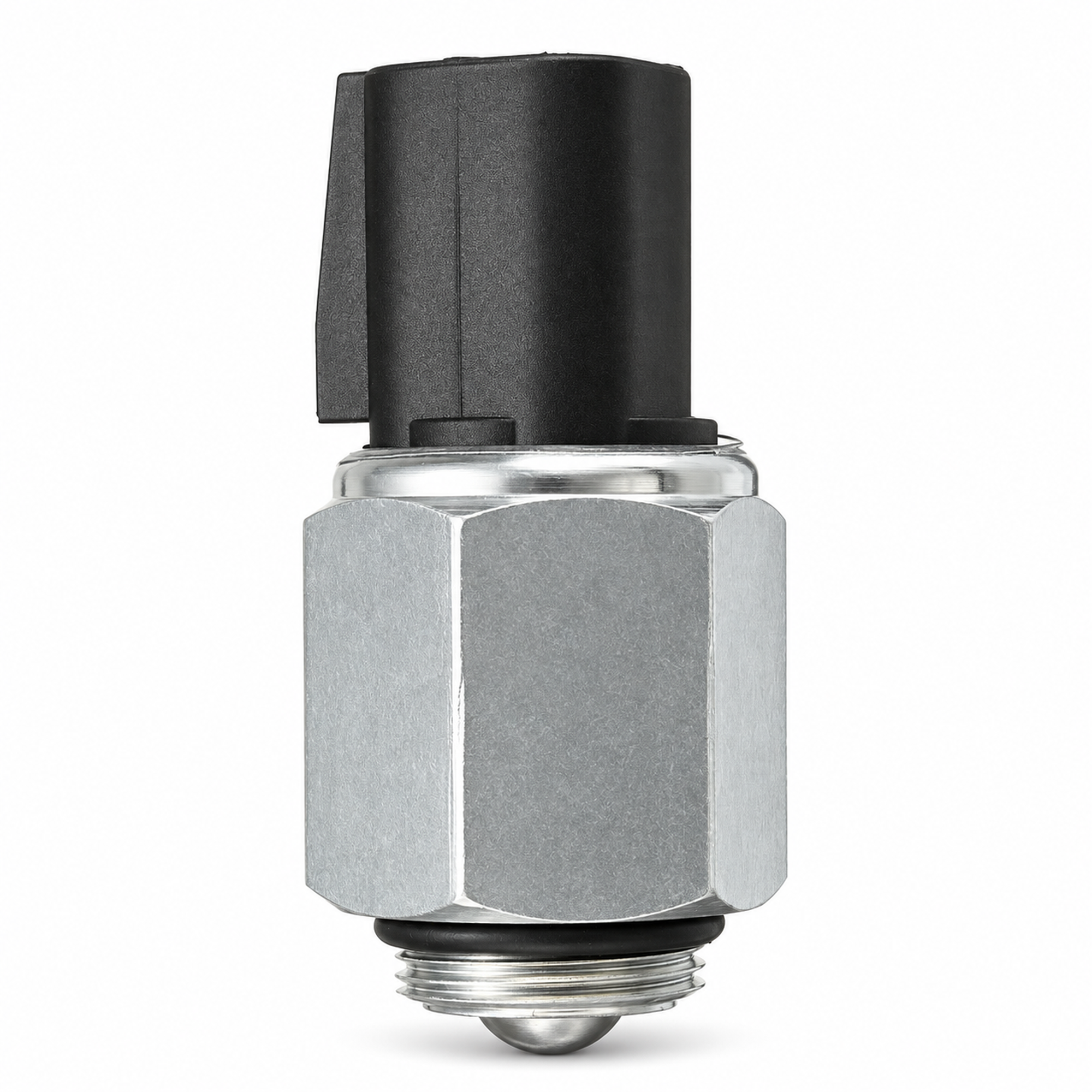 Reverse Light Switch for Ford Transit/Connect/Galaxy OE 1087523 1433084 – E214/reverse-switch – image 2
