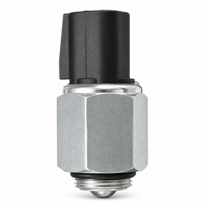 Reverse Light Switch for Ford Transit/Connect/Galaxy OE 1087523 1433084 – E214/reverse-switch – image 2
