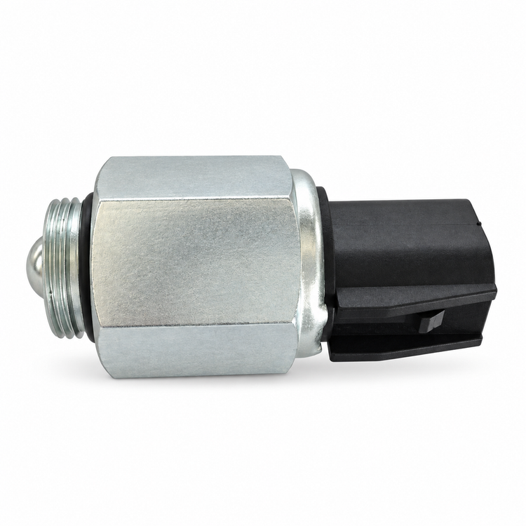 Reverse Light Switch for Ford Transit/Connect/Galaxy OE 1087523 1433084 – E214/reverse-switch – image 4