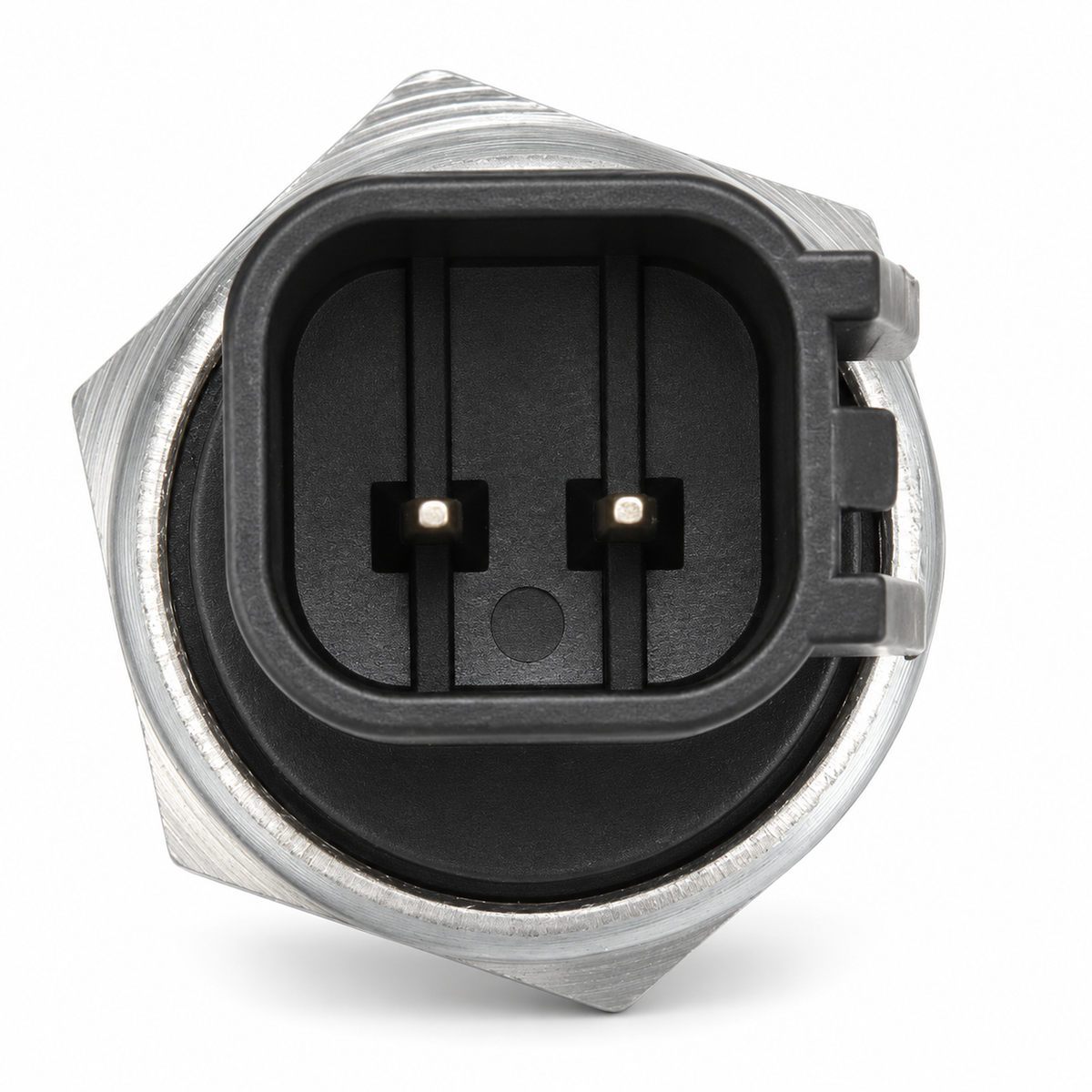 Reverse Light Switch for Ford Transit/Connect/Galaxy OE 1087523 1433084 – E214/reverse-switch – image 5