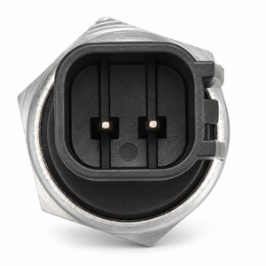 Reverse Light Switch for Ford Transit/Connect/Galaxy OE 1087523 1433084 – E214/reverse-switch – image 5