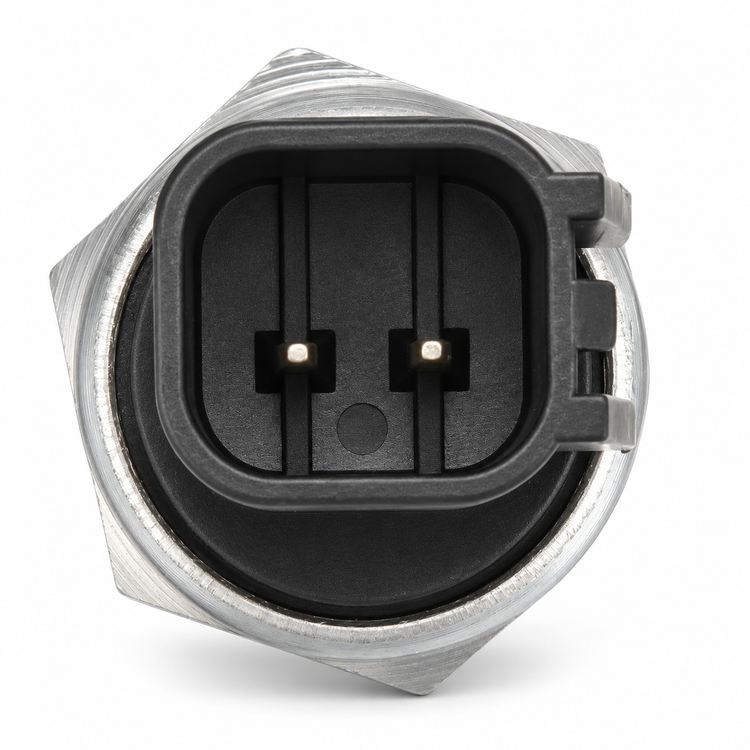 Reverse Light Switch for Ford Transit/Connect/Galaxy OE 1087523 1433084 – E214/reverse-switch – image 5