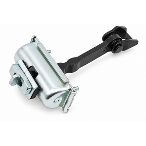 Front Door Check Strap Hinge For Ford Transit Custom V362 2012-Onwards 1837954 – E235/Doorhinge – image 2