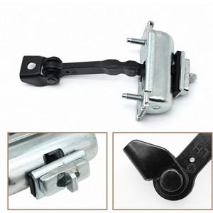 Front Door Check Strap Hinge For Ford Transit Custom V362 2012-Onwards 1837954 – E235/Doorhinge – image 3