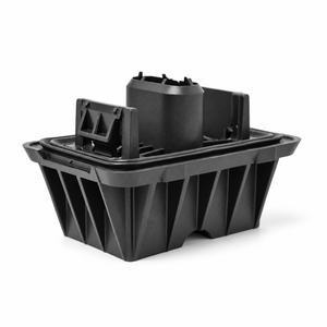 Jacking Pad Point Cover For BMW 1 3 5 6 Series E87 E90 Mini F54 F60 51717237195