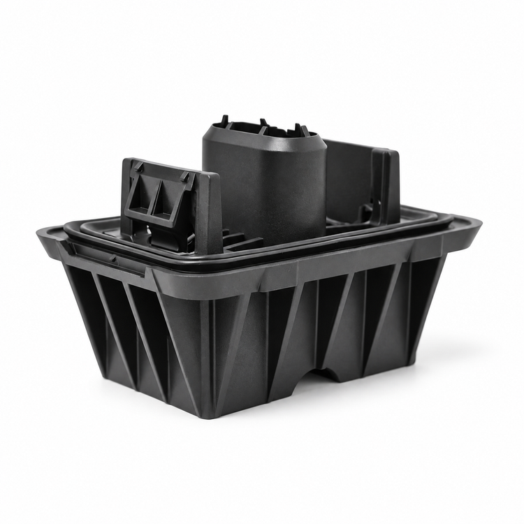 Jacking Pad Point Cover For BMW 1 3 5 6 Series E87 E90 Mini F54 F60 51717237195