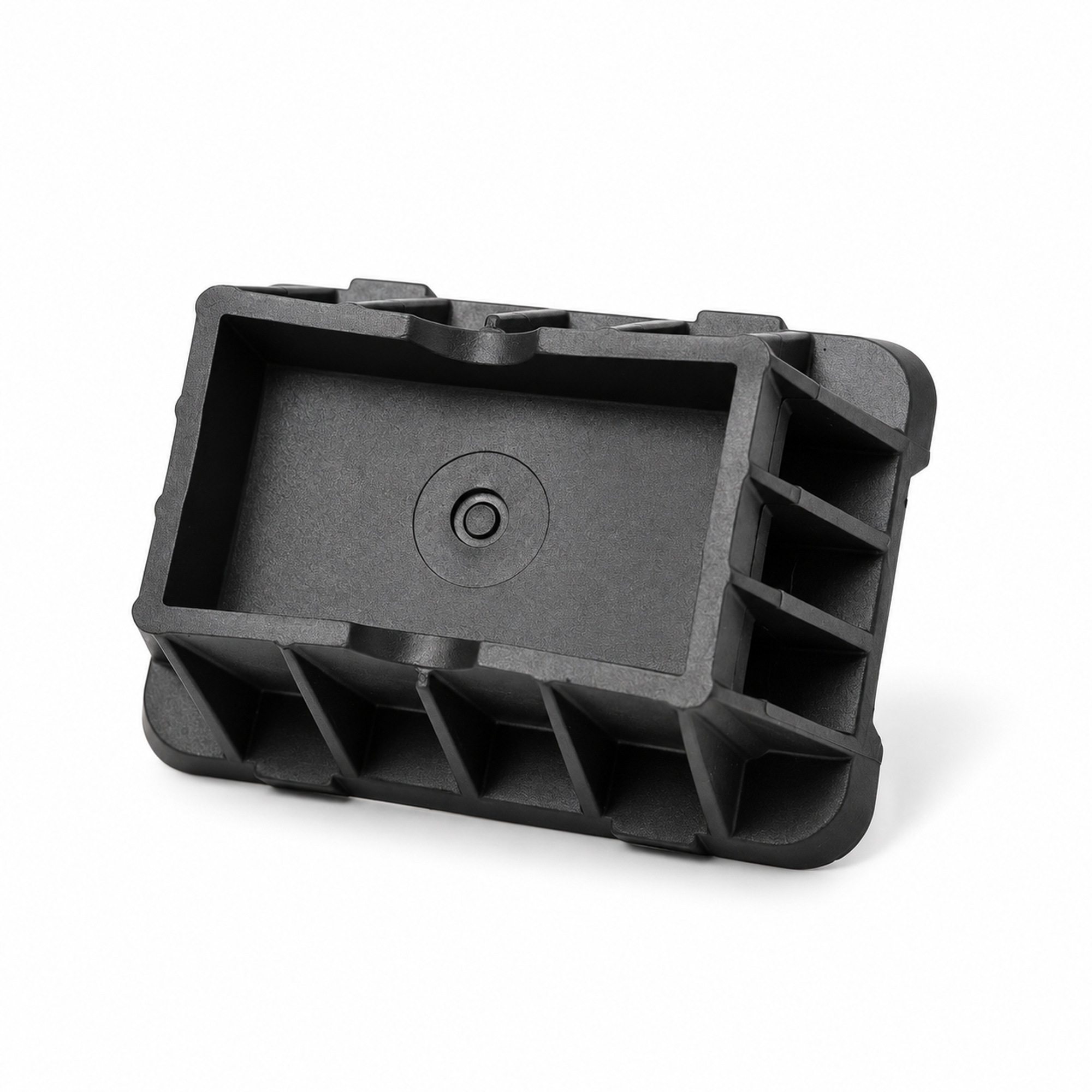 Jacking Pad Point Cover For BMW 1 3 5 6 Series E87 E90 Mini F54 F60 51717237195 – E236/Jackpad – image 1