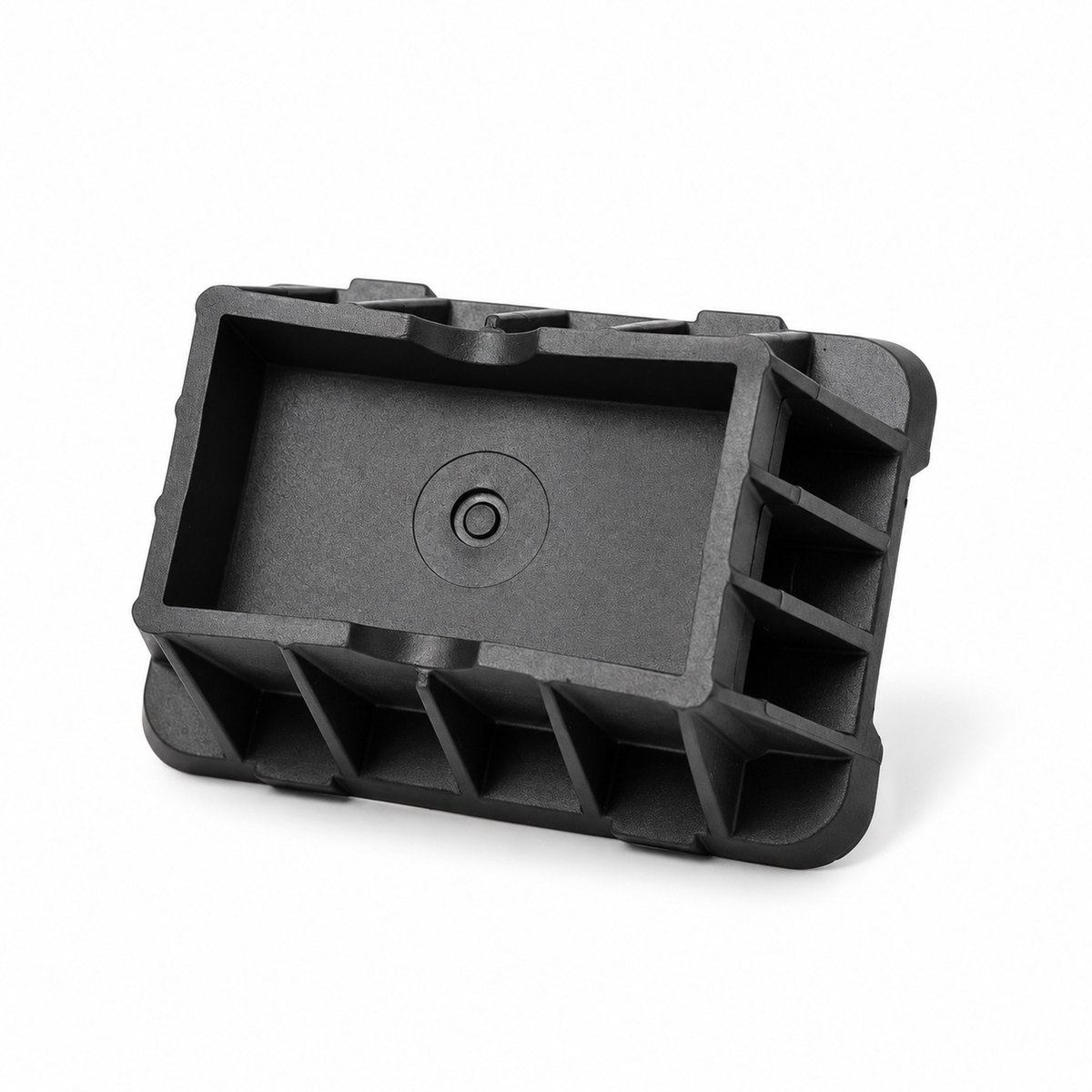Jacking Pad Point Cover For BMW 1 3 5 6 Series E87 E90 Mini F54 F60 51717237195 – E236/Jackpad – image 1