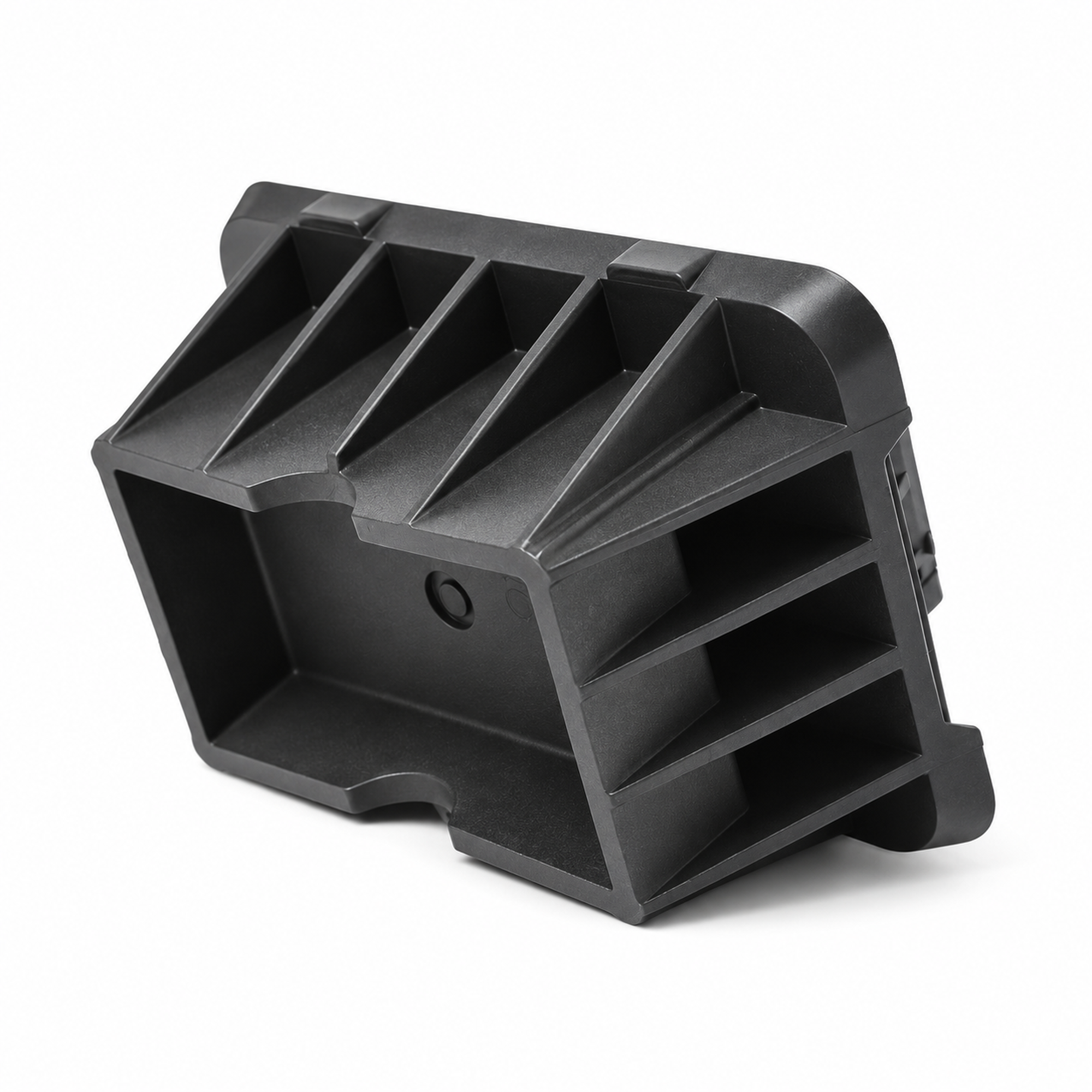 Jacking Pad Point Cover For BMW 1 3 5 6 Series E87 E90 Mini F54 F60 51717237195 – E236/Jackpad – image 2