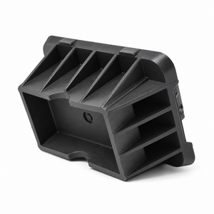Jacking Pad Point Cover For BMW 1 3 5 6 Series E87 E90 Mini F54 F60 51717237195 – E236/Jackpad – image 2