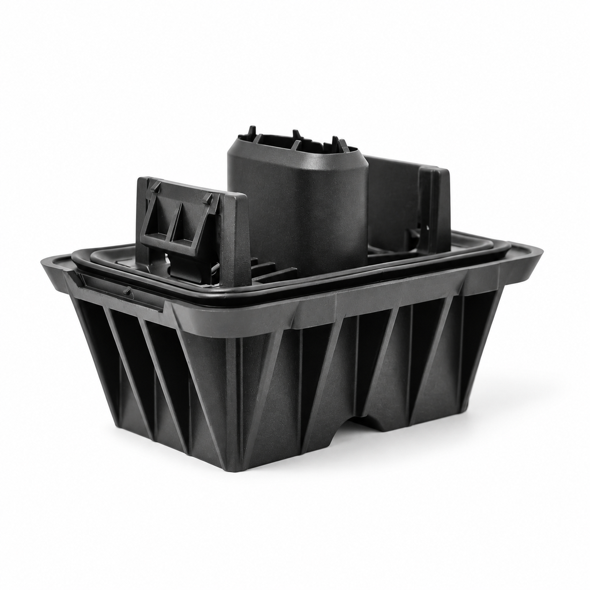 Jacking Pad Point Cover For BMW 1 3 5 6 Series E87 E90 Mini F54 F60 51717237195 – E236/Jackpad – image 6