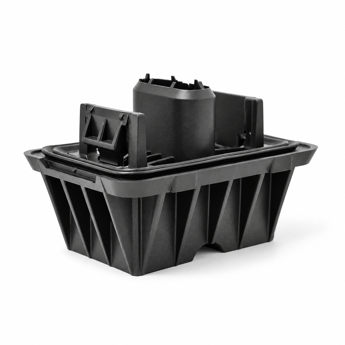 Jacking Pad Point Cover For BMW 1 3 5 6 Series E87 E90 Mini F54 F60 51717237195 – E236/Jackpad – image 6