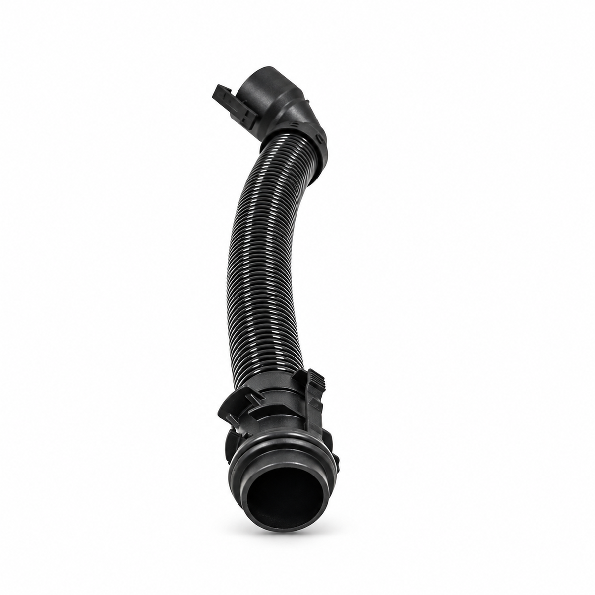 N47N B47 Diesel Engine Intake Breather Pipe For BMW 1 2 3 4 5 7 X3 X4 X5 - 7823517 – E238/breather – image 1