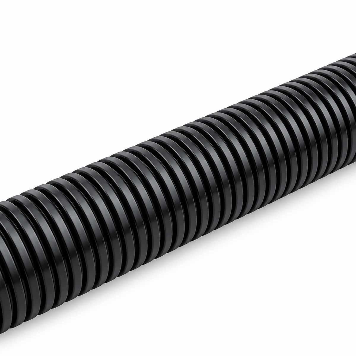 N47N B47 Diesel Engine Intake Breather Pipe For BMW 1 2 3 4 5 7 X3 X4 X5 - 7823517 – E238/breather – image 2