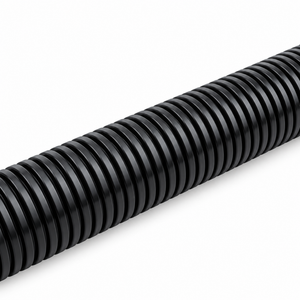 N47N B47 Diesel Engine Intake Breather Pipe For BMW 1 2 3 4 5 7 X3 X4 X5 - 7823517 – E238/breather – image 2