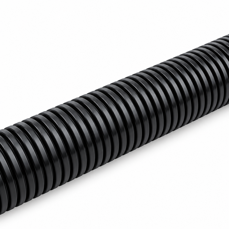 N47N B47 Diesel Engine Intake Breather Pipe For BMW 1 2 3 4 5 7 X3 X4 X5 - 7823517 – E238/breather – image 2