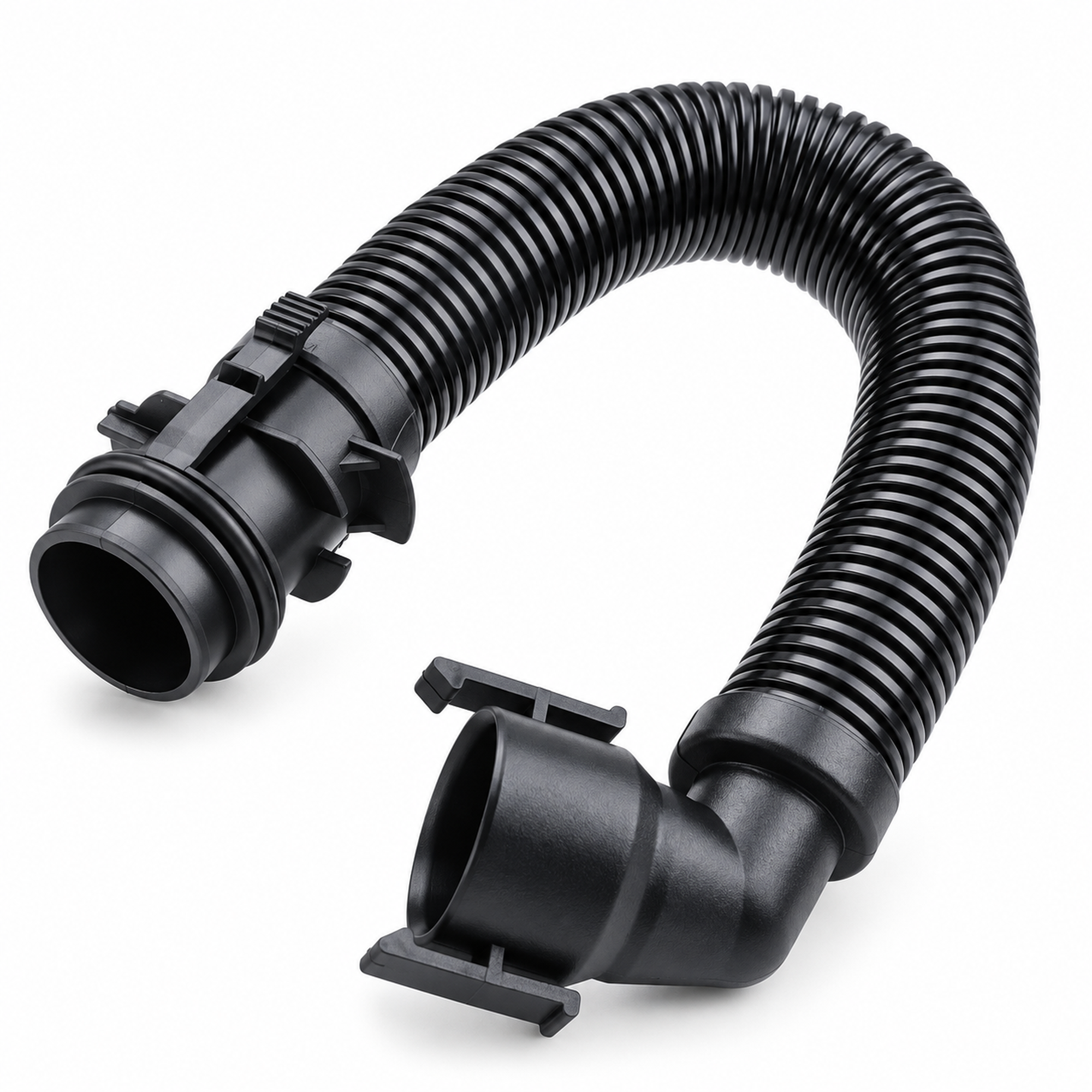 N47N B47 Diesel Engine Intake Breather Pipe For BMW 1 2 3 4 5 7 X3 X4 X5 - 7823517 – E238/breather – image 3