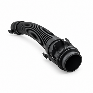 N47 N57 Engines Air Intake Breather Hose Pipe for BMW 1 3 4 5 Series X1 X3 X4 X5 – E239/Intake – image 1