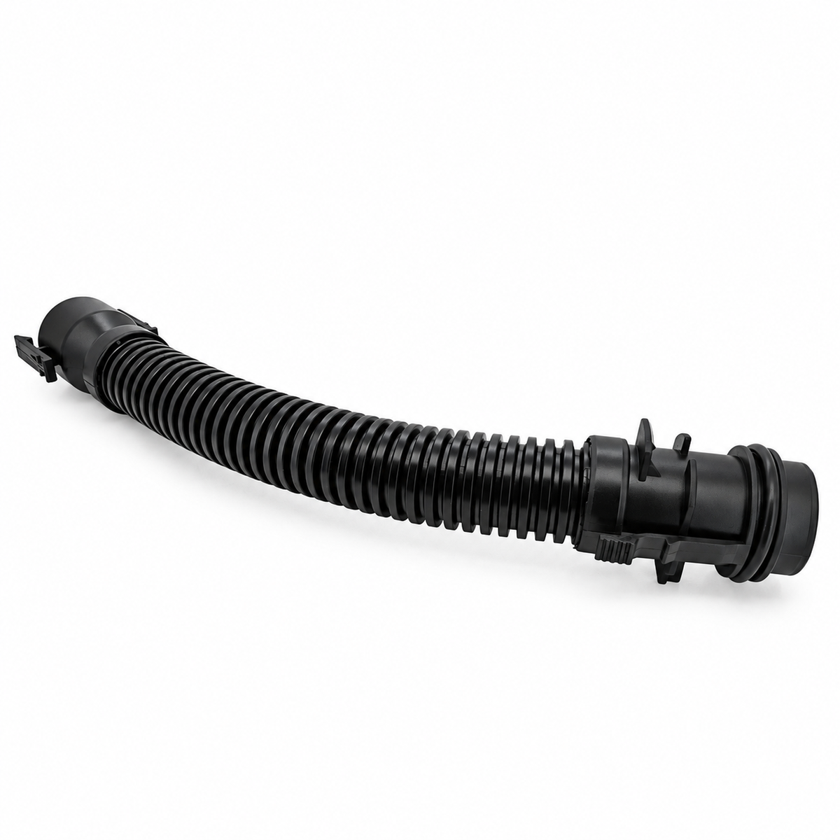 N47 N57 Engines Air Intake Breather Hose Pipe for BMW 1 3 4 5 Series X1 X3 X4 X5 – E239/Intake – image 3