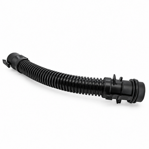 N47 N57 Engines Air Intake Breather Hose Pipe for BMW 1 3 4 5 Series X1 X3 X4 X5 – E239/Intake – image 3