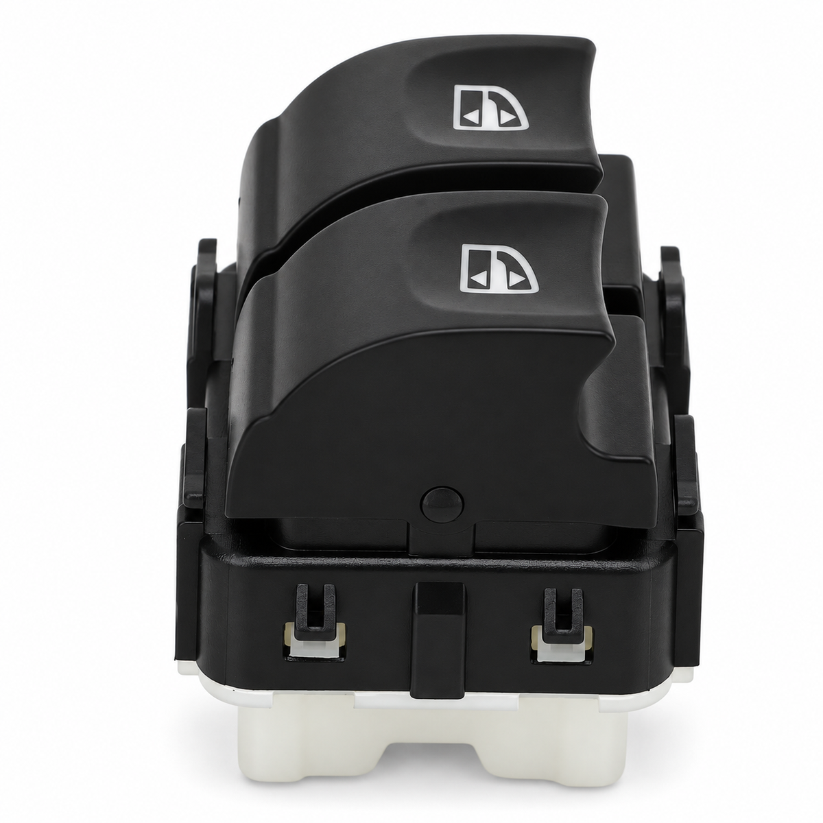 Electric Window Control Switch For Renault Trafic 2014-2019 Captur Clio 4 Zoe – E241/switch – image 3