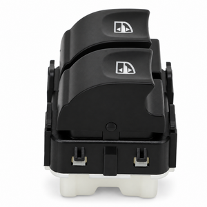 Electric Window Control Switch For Renault Trafic 2014-2019 Captur Clio 4 Zoe – E241/switch – image 3