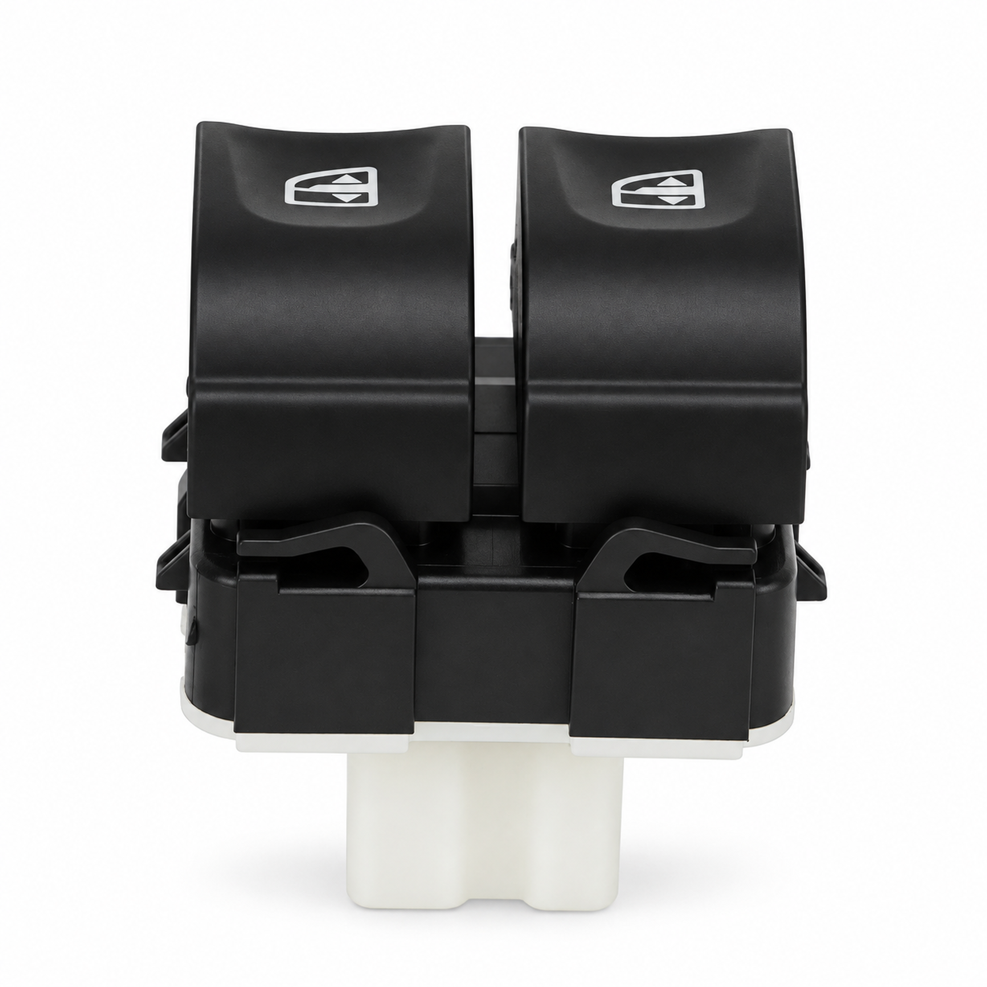 Electric Window Control Switch For Renault Trafic 2014-2019 Captur Clio 4 Zoe – E241/switch – image 4