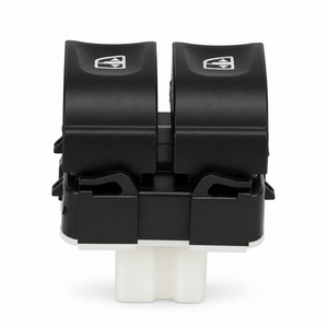 Electric Window Control Switch For Renault Trafic 2014-2019 Captur Clio 4 Zoe – E241/switch – image 4