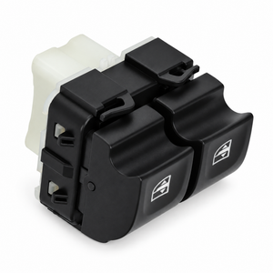 Electric Window Control Switch For Renault Trafic 2014-2019 Captur Clio 4 Zoe – E241/switch – image 5