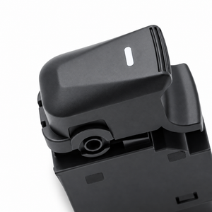 Front Passenger Side Window Lifter Button Switch for Hyundai ix35 93576-2S000 – E243/switch – image 2
