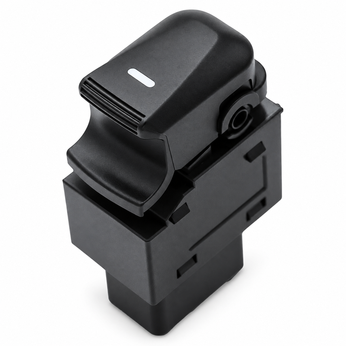 Front Passenger Side Window Lifter Button Switch for Hyundai ix35 93576-2S000 – E243/switch – image 6