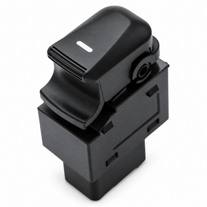 Front Passenger Side Window Lifter Button Switch for Hyundai ix35 93576-2S000 – E243/switch – image 6