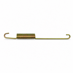 180mm Lawn Mower Clutch Spring 54411-VA3-J00 Compatible with Honda HRB475/476 HRD535/536 – E246/180mmspring – image 3