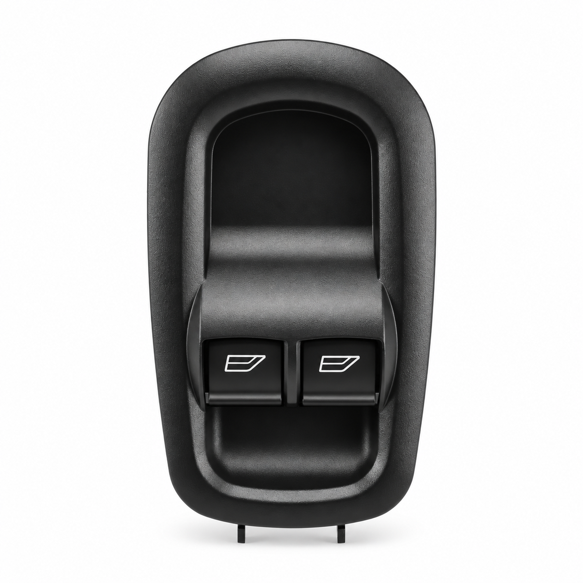 Driver Side Door Double Master Window Control Switch for Ford Transit MK8 Custom 1791339 – E251/windowswitch – image 1