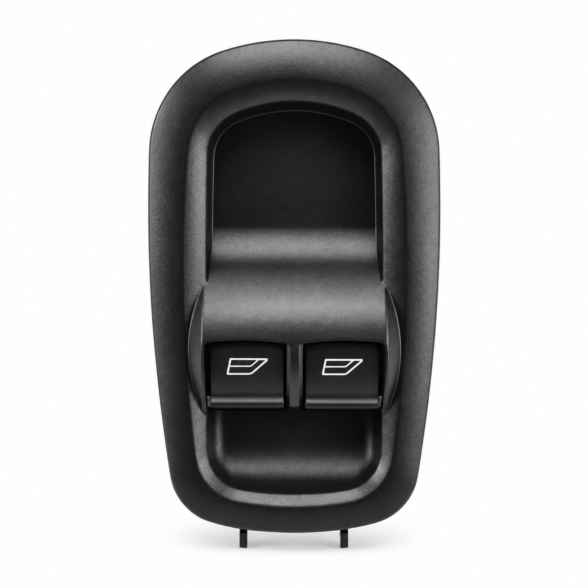 Driver Side Door Double Master Window Control Switch for Ford Transit MK8 Custom 1791339 – E251/windowswitch – image 1