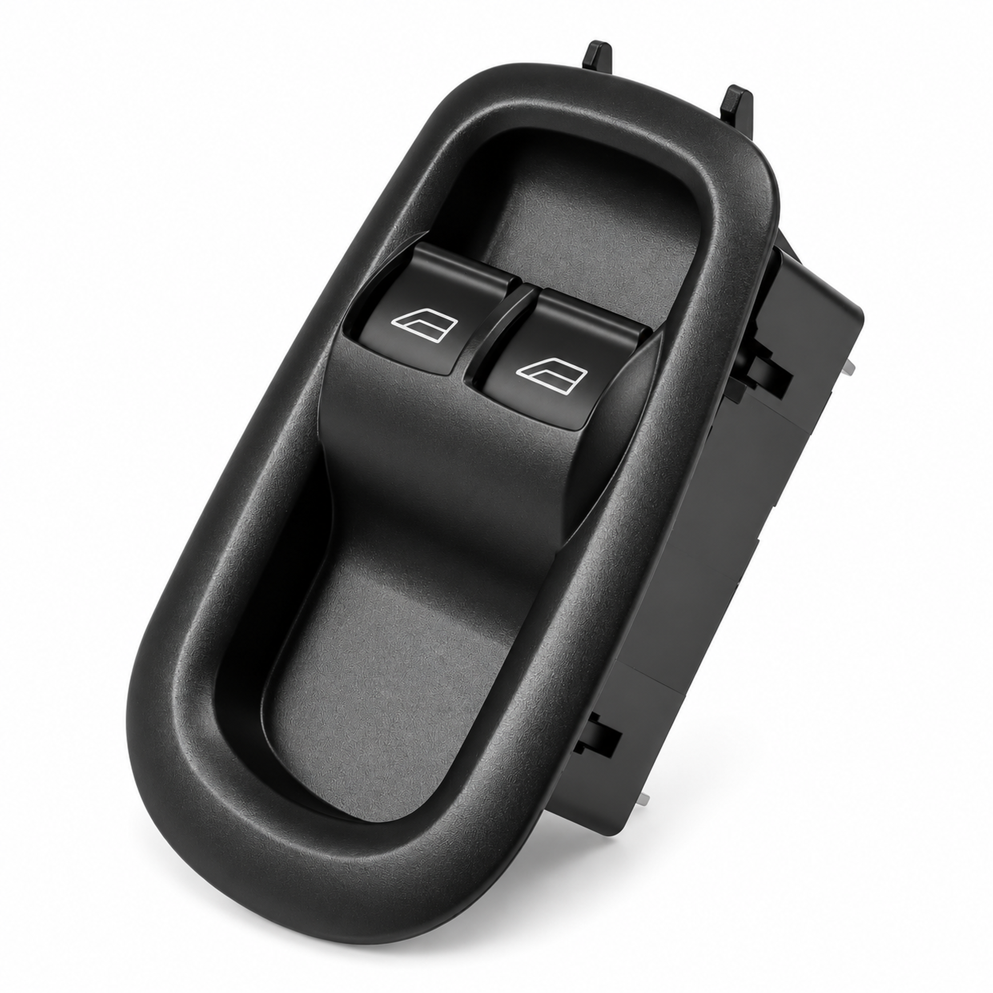 Driver Side Door Double Master Window Control Switch for Ford Transit MK8 Custom 1791339 – E251/windowswitch – image 5