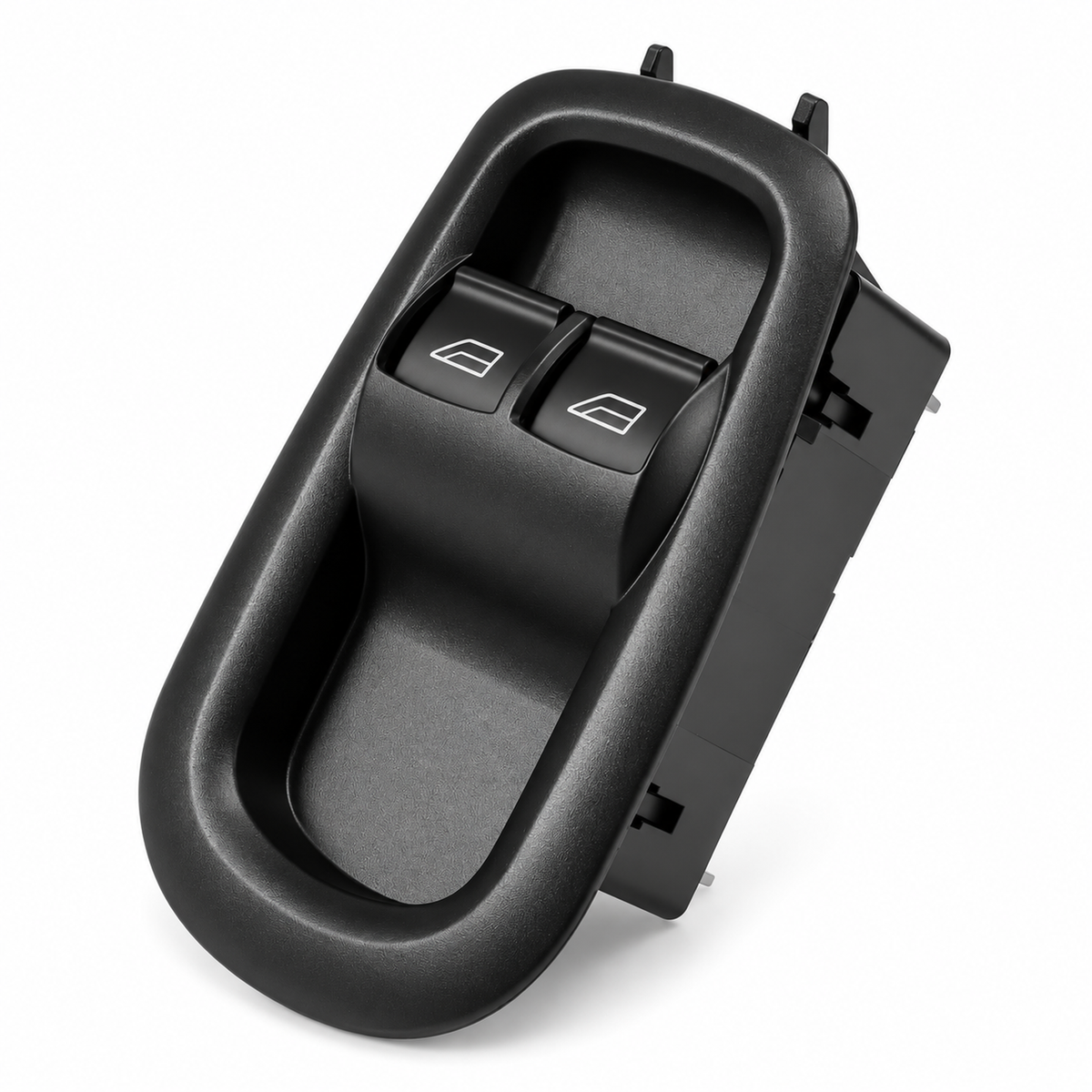 Driver Side Door Double Master Window Control Switch for Ford Transit MK8 Custom 1791339 – E251/windowswitch – image 5
