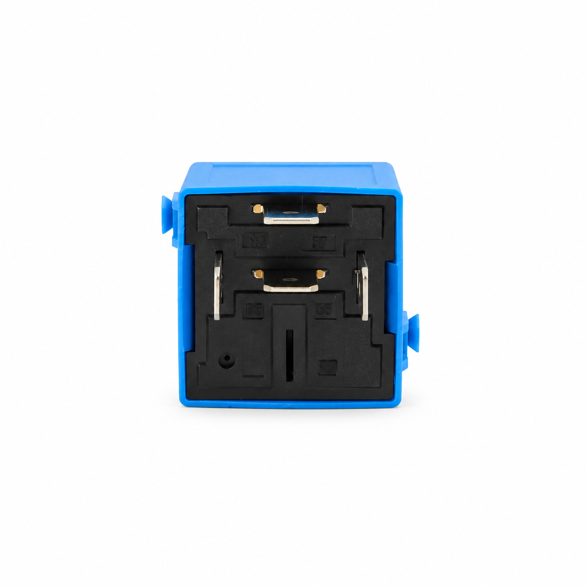 Car Air Pump Relay for BMW 1 3 4 5 6 Series X1 X5 – V23134-K59-X313 61366915327 – E254/RELAY – image 3