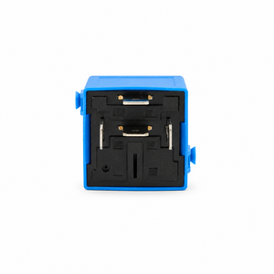 Car Air Pump Relay for BMW 1 3 4 5 6 Series X1 X5 – V23134-K59-X313 61366915327 – E254/RELAY – image 3