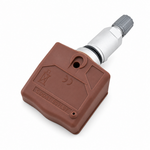 for SAAB 9-5 Vauxhall Opel Astra Insignia TPMS Tyre Pressure Monitor Sensor – E257/TPMS – image 4
