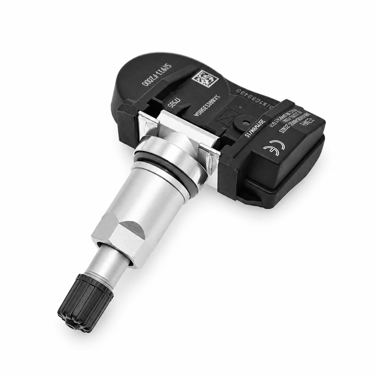TPMS Tyre Pressure Sensor for Hyundai Elantra I30 Ioniq Kona Kia Niro Optima – E258/Tyrepressure – image 6