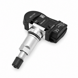TPMS Tyre Pressure Sensor for Hyundai Elantra I30 Ioniq Kona Kia Niro Optima – E258/Tyrepressure – image 6