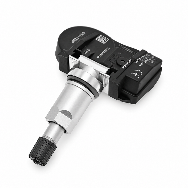 TPMS Tyre Pressure Sensor for Hyundai Elantra I30 Ioniq Kona Kia Niro Optima – E258/Tyrepressure – image 6