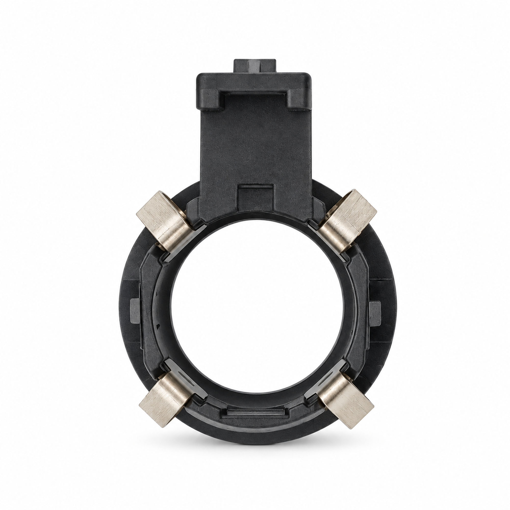 For Honda Accord MK8 Cr-Z Insight Pilot Premium Parking Aid Sensor Retainer Clip – E259/clippdc – image 1