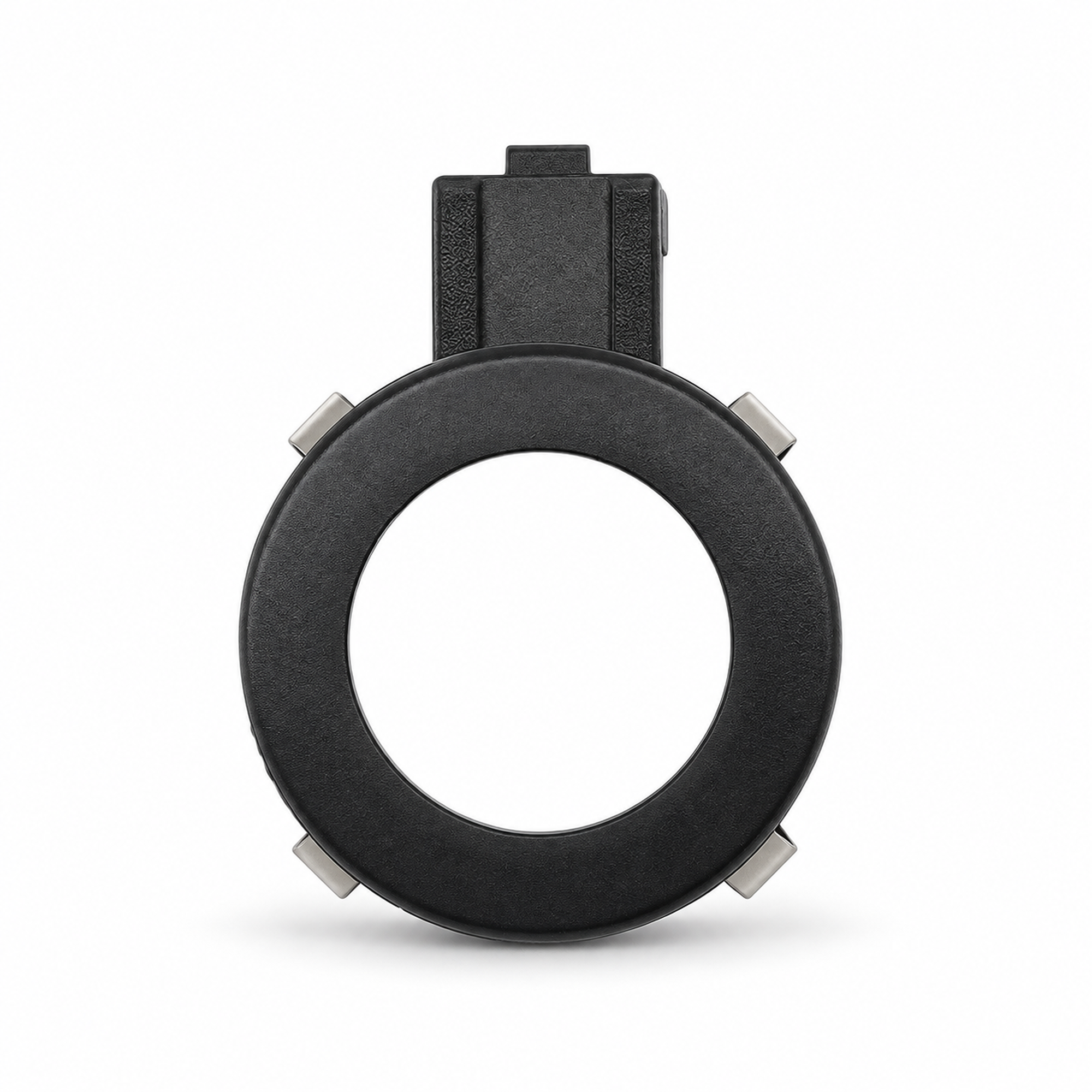 For Honda Accord MK8 Cr-Z Insight Pilot Premium Parking Aid Sensor Retainer Clip – E259/clippdc – image 2