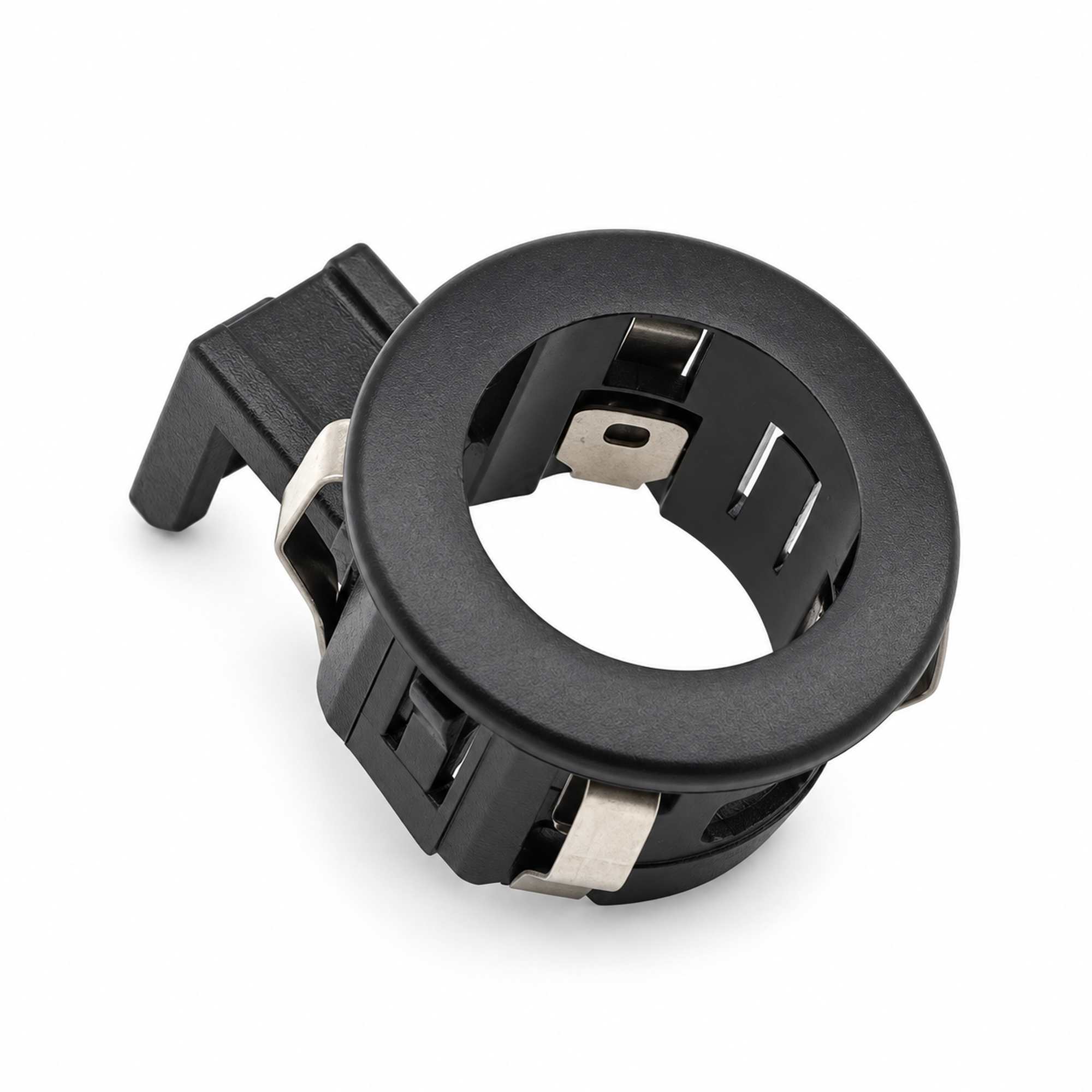 For Honda Accord MK8 Cr-Z Insight Pilot Premium Parking Aid Sensor Retainer Clip – E259/clippdc – image 4